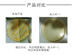 古道化学2019年中国国际涂料展科莱恩实验室探索涂料助剂