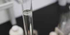 无机纳米防霉抗菌剂的种类和特征