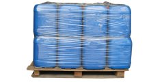  防水涂料按涂料状态和成型类别分类
