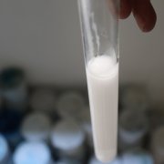 涂料助剂消泡脱泡剂的添加方法