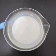 几种不同的水性带锈涂料