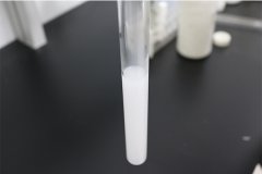 涂料助剂增稠剂的种类介绍