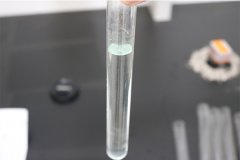 高性能涂料原材料研究是重防腐涂料发展关键