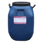 新型丙烯酸外墙乳胶涂料原材料与涂料配方