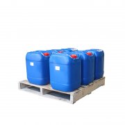 溶剂型涂料用助剂润湿、分散剂