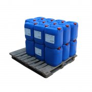 纳米水性内墙保温涂料