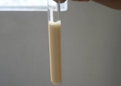 表面活性剂涂料助剂消泡剂造纸湿部应用
