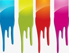 协调涂料性能要求之间矛盾的平衡性