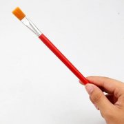 水性超薄膨胀型钢结构防腐防火双功能涂料配方