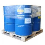 环氧树脂地坪涂料-涂料助剂