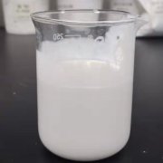 防火涂料应具备的一些基础条件介绍