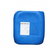 木用涂料-涂料助剂