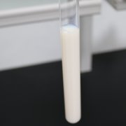 涂料助剂增稠剂的种类及特点