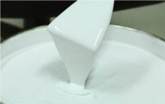 批刮型厚质高光乳胶漆
