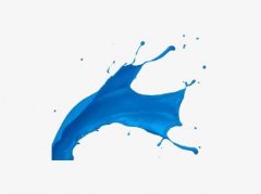 塑料制品表面处理