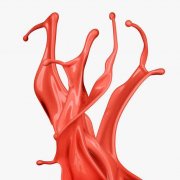 木用涂料品种-水性涂料