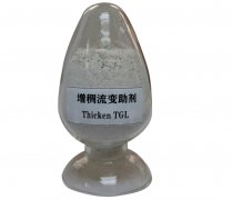 粉末涂料中颜填料的配方设计及其调色方法