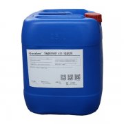 水性防粘贴涂料配方