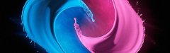 水性红外反射涂料配方